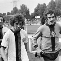 Eintracht Braunschweig