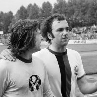 Eintracht Braunschweig