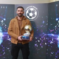 Marko Livaja