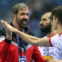 Iran - Francuska, SP rukomet, 20.1.2023.