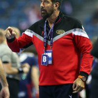 Iran - Francuska, SP rukomet, 20.1.2023.