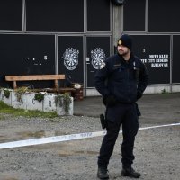 Tijelo mladića pronađeno u Gudovcu kod Bjelovara