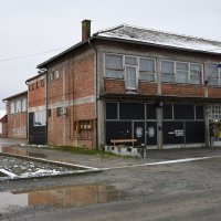 Tijelo mladića pronađeno u Gudovcu kod Bjelovara