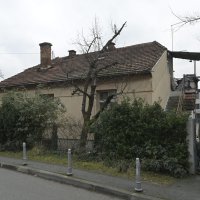 Pokušaj ubojstva na Vrbiku