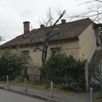 Pokušaj ubojstva na Vrbiku