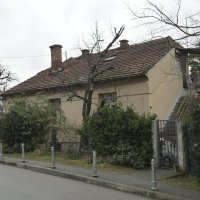 Pokušaj ubojstva na Vrbiku