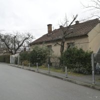 Pokušaj ubojstva na Vrbiku