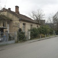 Pokušaj ubojstva na Vrbiku