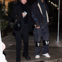 Selena Gomez i Drew Taggart