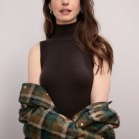 Anne Hathaway
