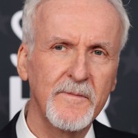 James Cameron