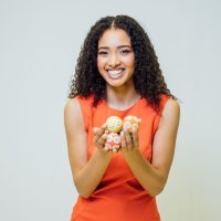 Ana-Klaudija Štilinović