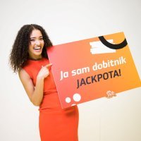 Ana-Klaudija Štilinović