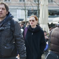 Jadranka i Dubravko Ivaniš