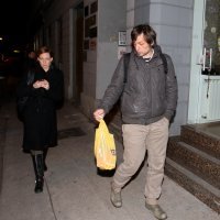 Jadranka i Dubravko Ivaniš