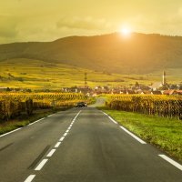 Diagonale du vide (4)