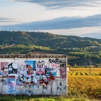 Diagonale du vide (5)