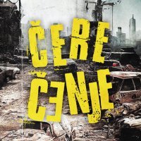 cerecenje_naslovnica