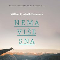 nema vise sna_naslovnica