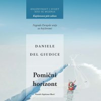 pomicni horizont_naslovnica