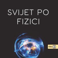 svijet po fizici_naslovnica