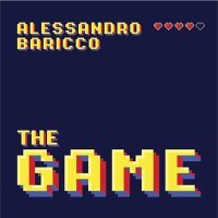 the game _ radna naslovnica