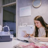 Silvia Kranjec Gajić