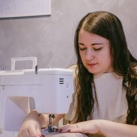 Silvia Kranjec Gajić