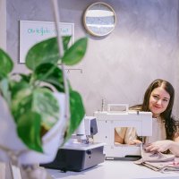 Silvia Kranjec Gajić