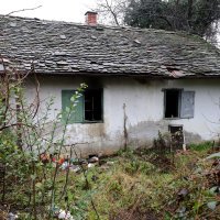 Požar u Magazinskoj