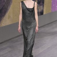 Dior Haute Couture proljećeljeto 2023