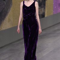 Dior Haute Couture proljećeljeto 2023