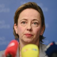 Danijela Dolenec