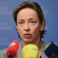 Danijela Dolenec