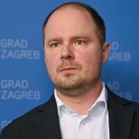 Luka Koralet