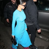 Kylie Jenner