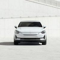 Polestar 2 (MY24)