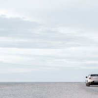 Polestar 2 (MY24)