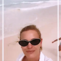 Nevena Rendeli Vejzović - Zanzibar