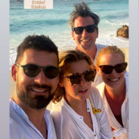 Nevena Rendeli Vejzović - Zanzibar