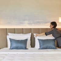 Hotel Kempinski Palace Portorož_3