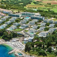 Kempinski Hotel Adriatic