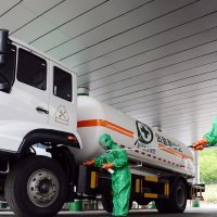 Koronavirus u Sjevernoj Koreji