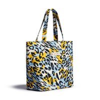 Marni tote torbe