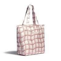 Marni tote torbe
