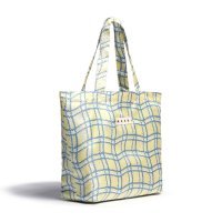 Marni tote torbe