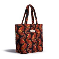 Marni tote torbe
