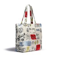 Marni tote torbe