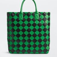 Bottega Veneta Torbe
