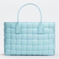 Bottega Veneta Torbe